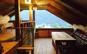 Slagora Apartment